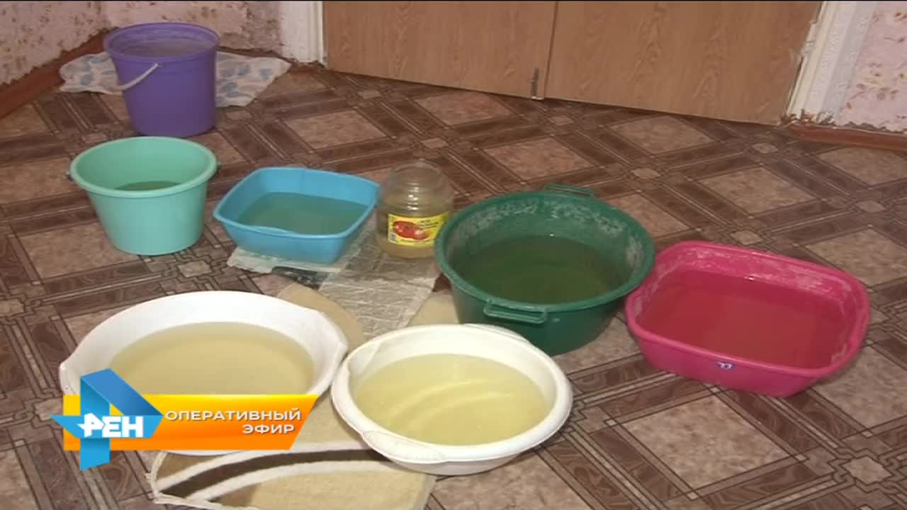 Оперативный эфир 11.02.2019