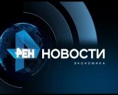 Оперативный эфир 29.08.2018