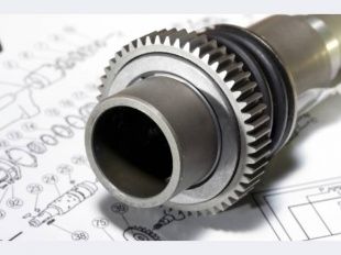 Конструктора, технологи и изобретатели Орла! Для вас — конкурс!