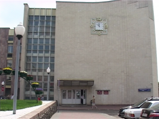 Горсовет не стал рассматривать повышение тарифов на проезд