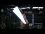 Женские секреты