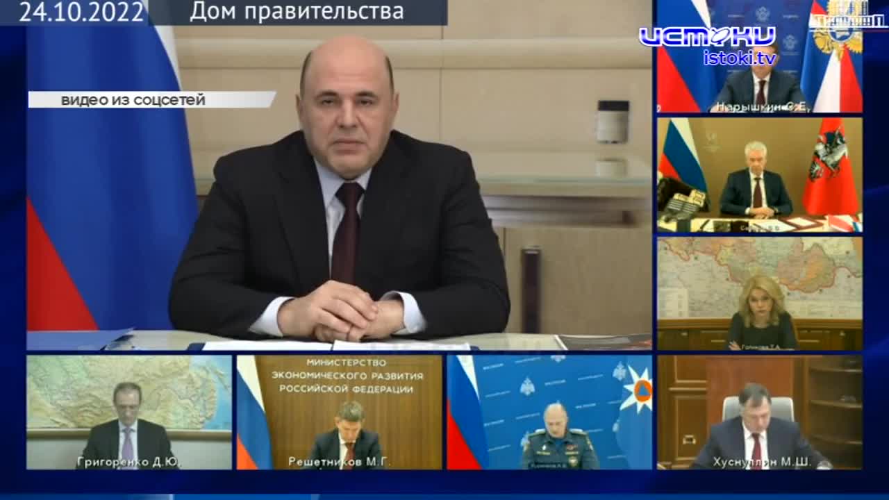 Сегодня массово эвакуировали школы и детские сады из-за сообщений о заложенных бомбах, медикам обещают повысить зарплату, а подчинённые губернатора от...
