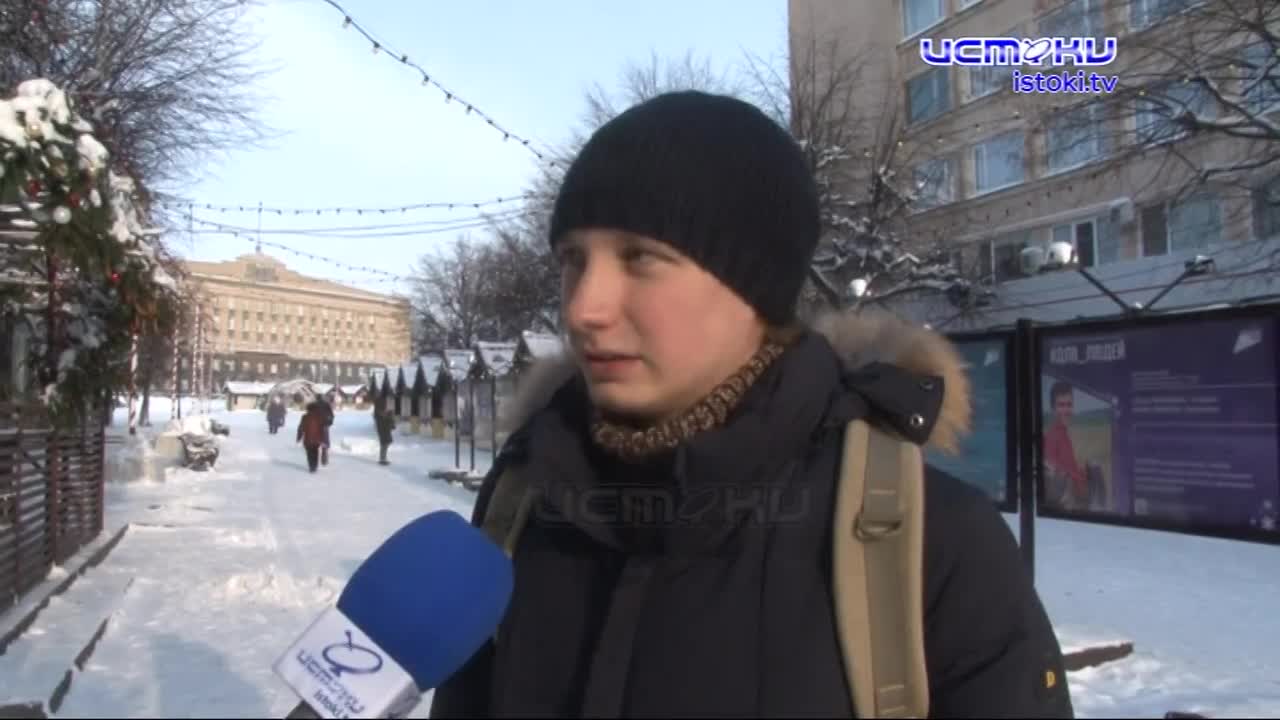 В Госдуме задумались над образом национального героя в кино. Подойдет ли на эту роль главный персонаж Орловщины - Соловей - Разбойник?