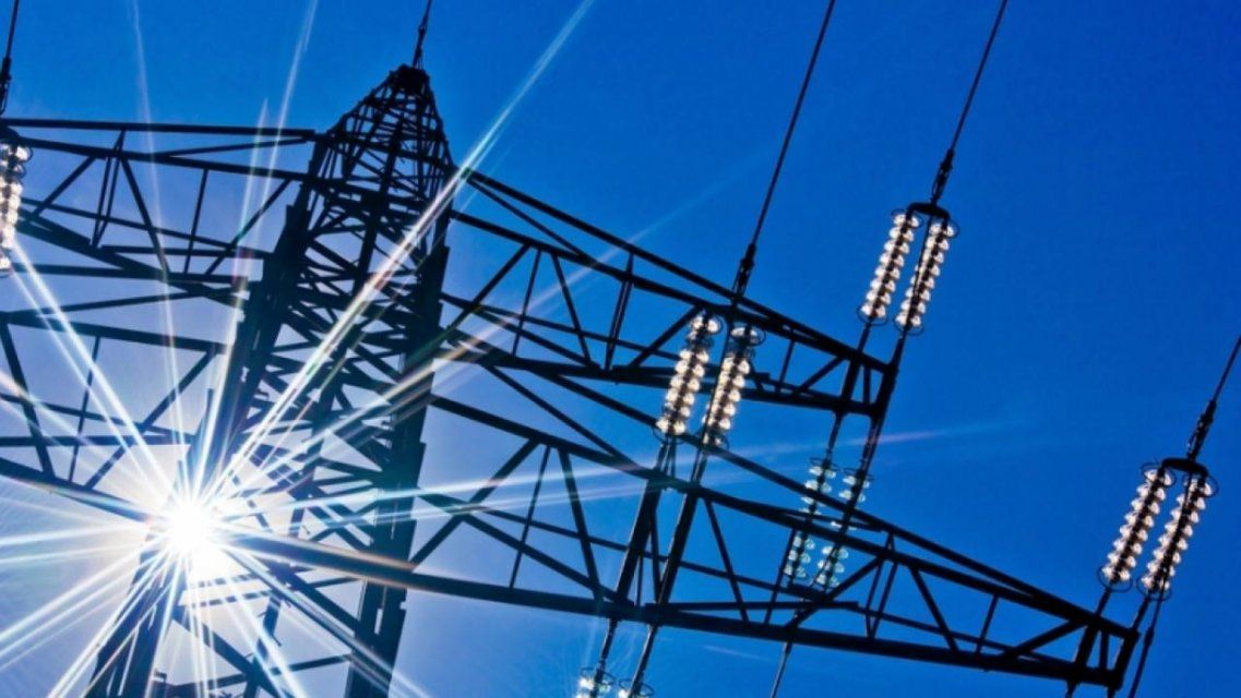 Мэрия сообщила об отключении света в частном секторе Орла: однако опоздала на 2 часа с информацией