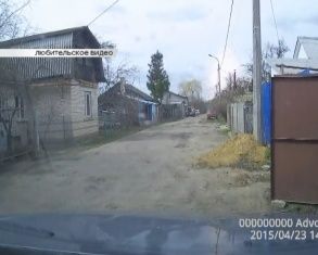 1-ая Пушкарная год спустя. Что изменилось после взрыва склада пиротехники?