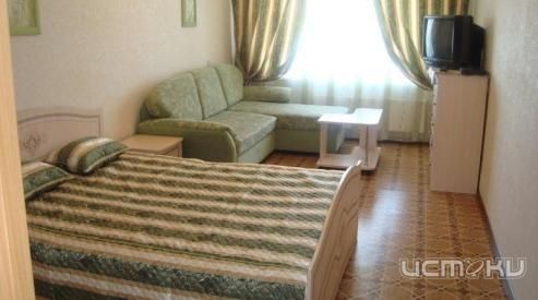 Роль риелтора в аренде жилья Роль риелтора в аренде жилья