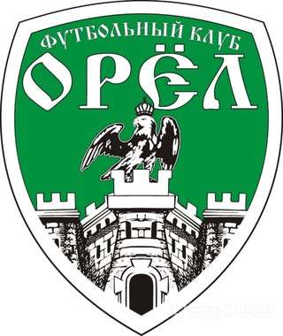 ФК Орёл сыграл товарищеский матч со студентами Приокского университета, выступающими в НСФЛ
