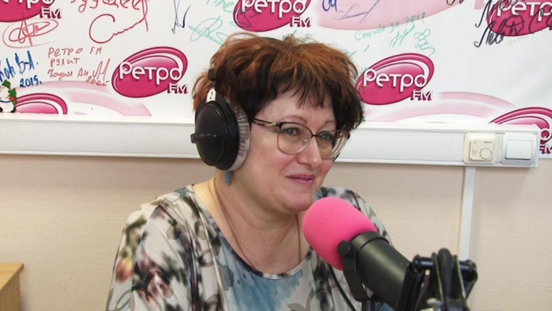 Смотрите в «Живом эфире»: какие спектакли в репертуаре театральной студии «Ювента»