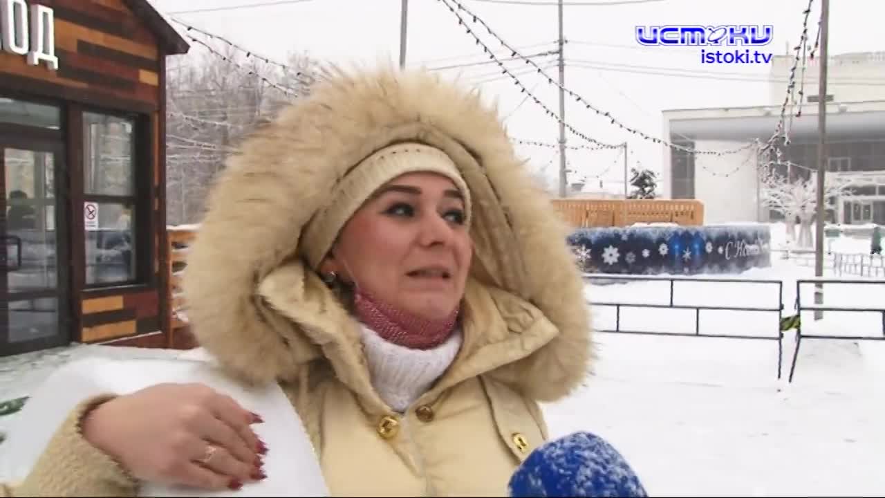 Сотрудники МЧС и правохранительных ведомств не отдыхали на прошедшей неделе. Какими происшествиями "отличились" новогодние каникулы?