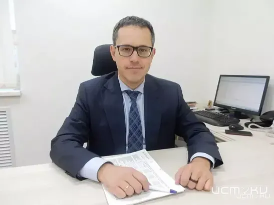 Появились подробности уголовного дела против руководителя орловского филиала «Россельхозбанка» Михаила Шихмана