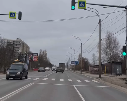 "Процесс держу на контроле" (с)