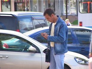 Говорить можно и нужно дешевле! 