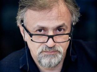 Орловчане требуют отставки главного архитектора