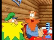 Новостя 25.09.2013