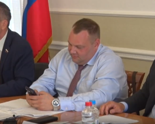 Орловский завод «Эксперт-Кабель» продолжает отбиваться от доначисления налогов