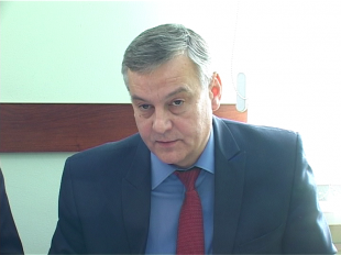 Логика орловских чиновников: мы такие же как все, но от выплат не откажемся