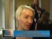 Ретро новости 31.10