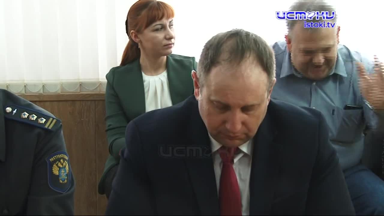 Сегодня начались школьные каникулы и у орловских служб прибавилось работы. А в ГИБДД решили поговорить с причастными к автобусным перевозкам молодого ...