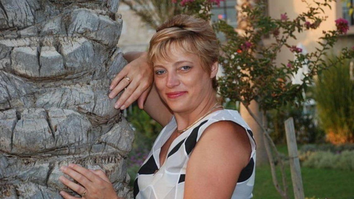 Директор сети магазинов «Эдэм» подарит свою «Игрушку желаний»