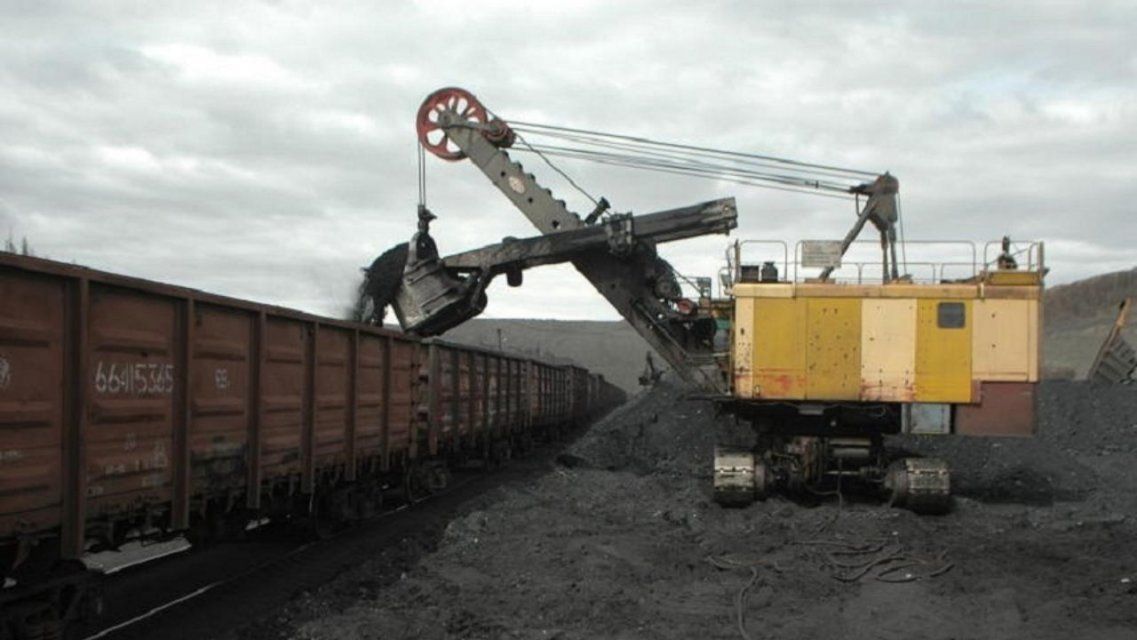 Погрузка в Орловско-Курском регионе МЖД за полгода превысила 12 млн тонн