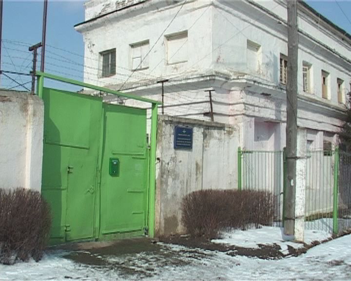 За нарушение закона выдворили из страны...