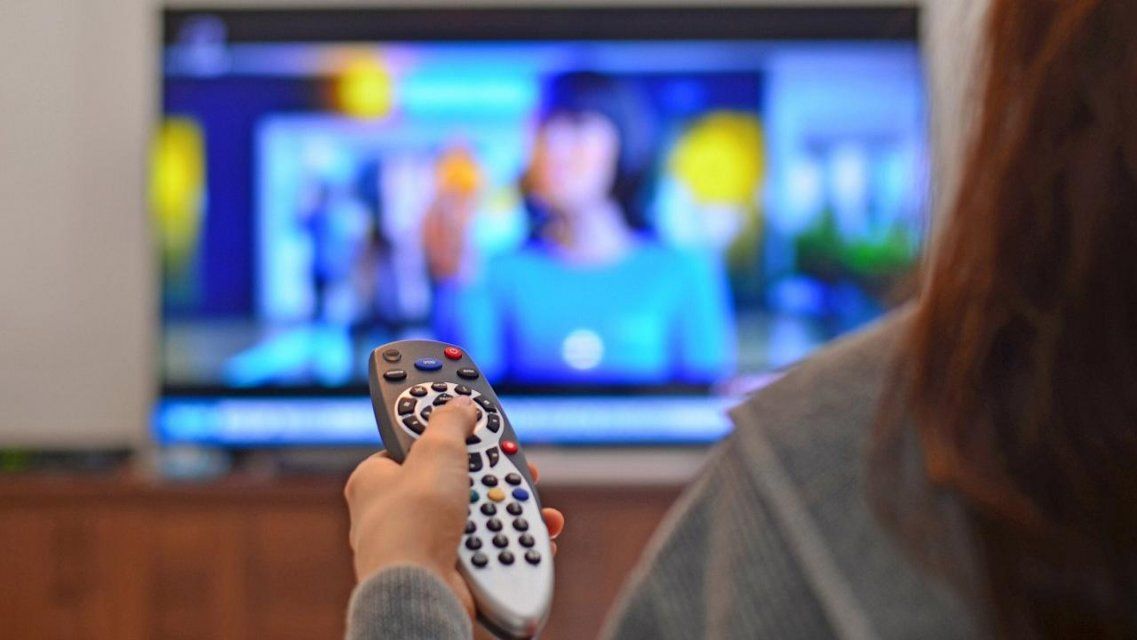 Эксперты: отсутствие продвижения на ТВ критично для бизнеса