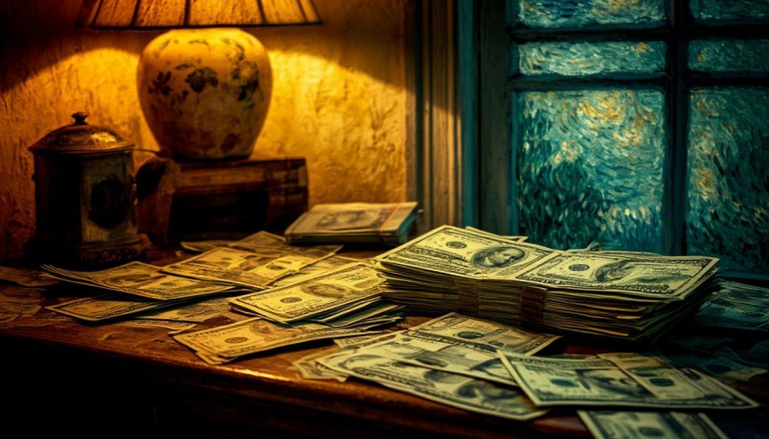 Как выбрать надежный сервис для денежных переводов: признаки и критерии