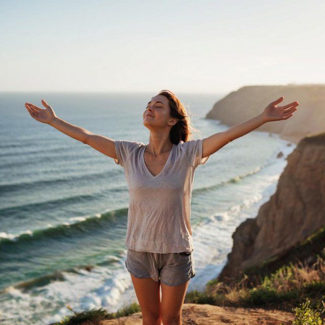 Интуиция при трудоустройстве подводила каждого пятого орловчанина