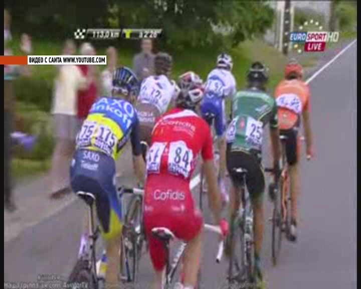 Денис Меньшов