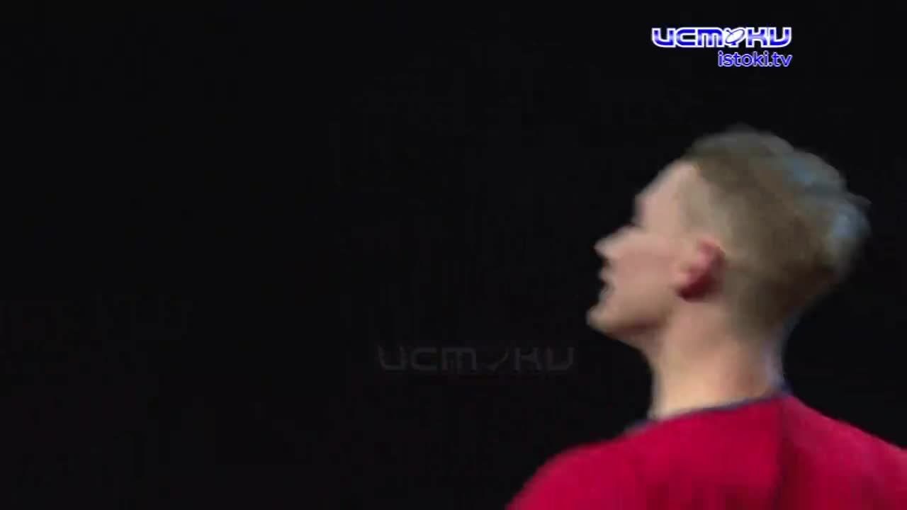 Юбилейный тур