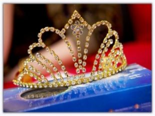 В Орле выберут самую красивую студентку