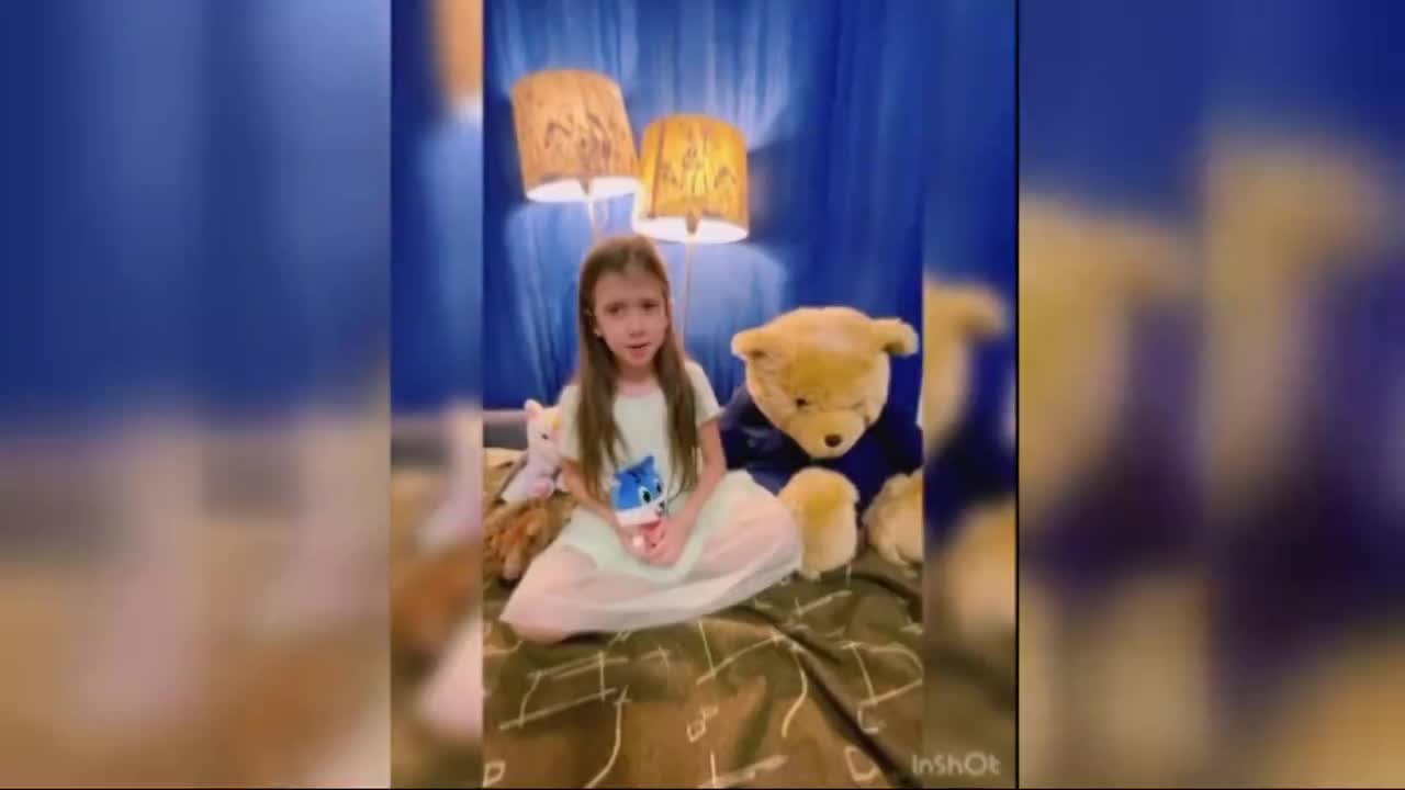 Всем мамам посвящается_истоки_орел