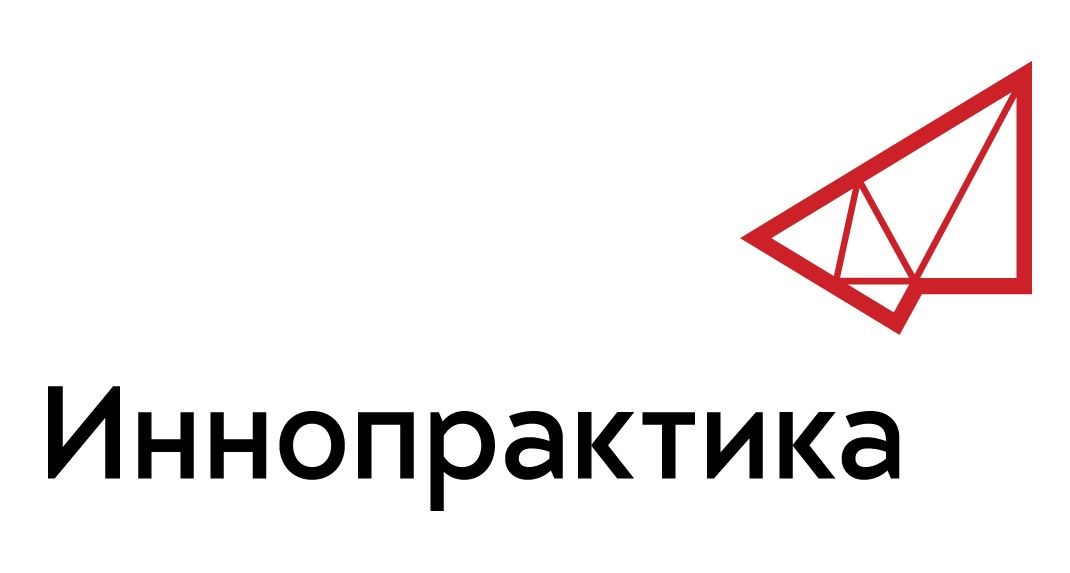 «Иннопрактика» в третий раз поддержала акселератор для легпрома