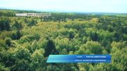 Национальный парк «Орловское полесье» отмечает четвертьвековой юбилей