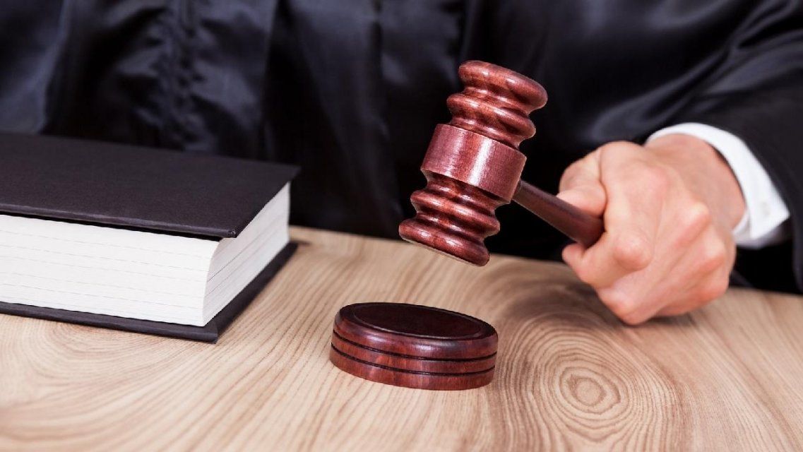 На Орловщине 18 бизнесменов проигнорировали карантин и оказались в суде