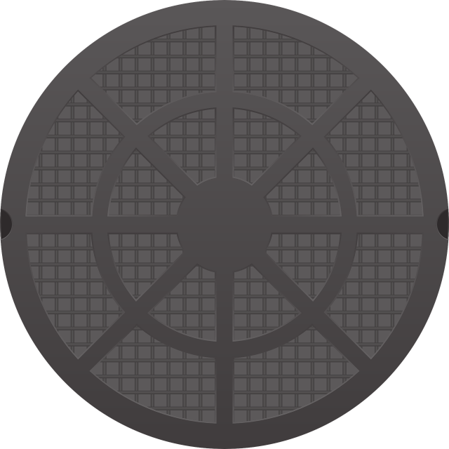 Сотрудники орловского УМЧС спасли «друга человека»