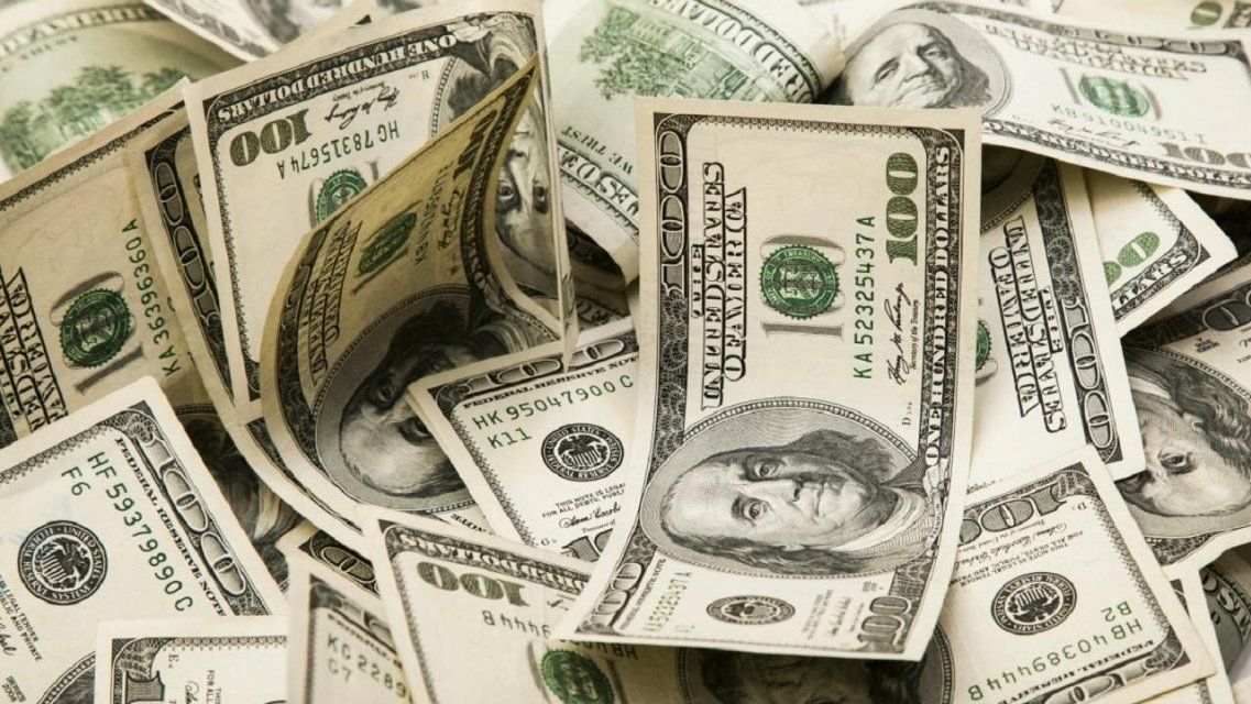 За время пандемии у обеспеченных орловчан не стало меньше сбережений