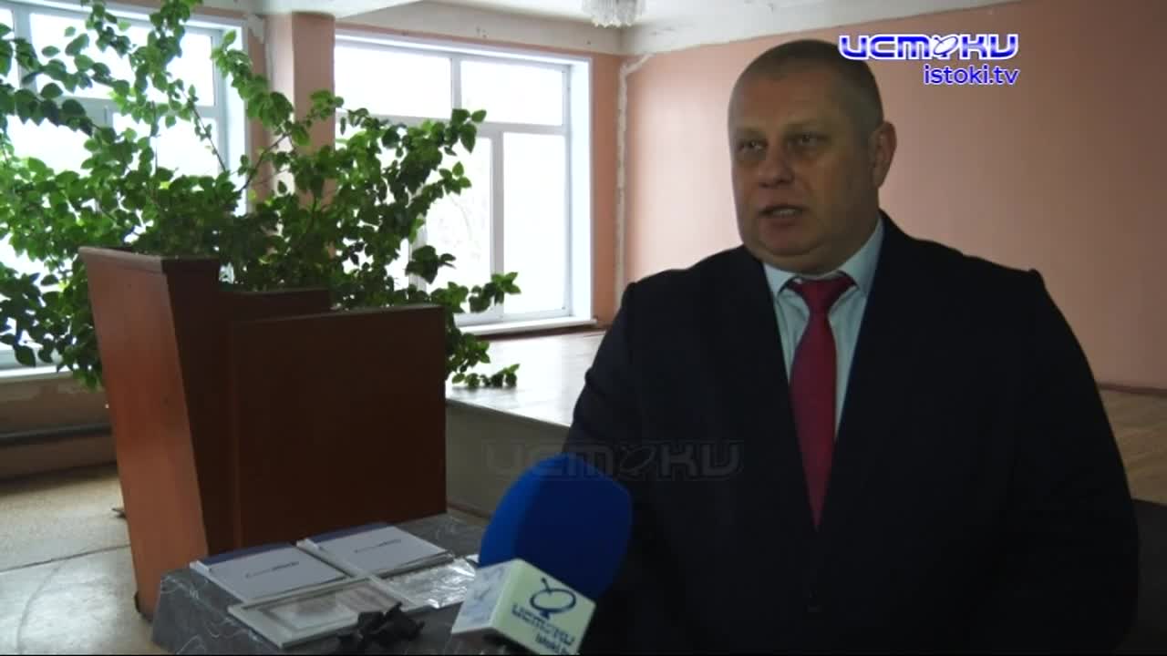 "Производительность труда". В «Орелстройиндустрии» подвели итоги реализации национального проекта