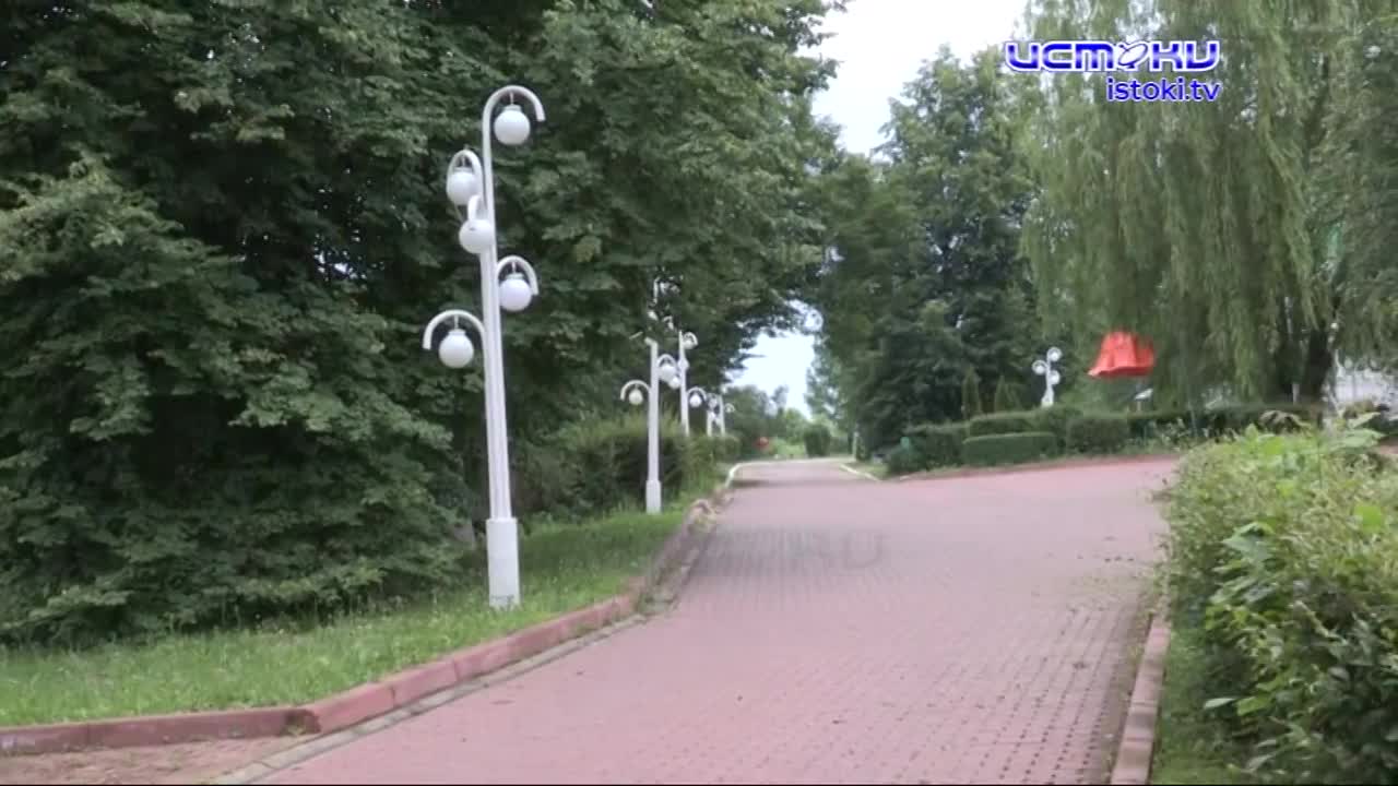 «Даже не пробуй»! В детском оздоровительном лагере «Лесная поляна» прошла профилактическая акция!