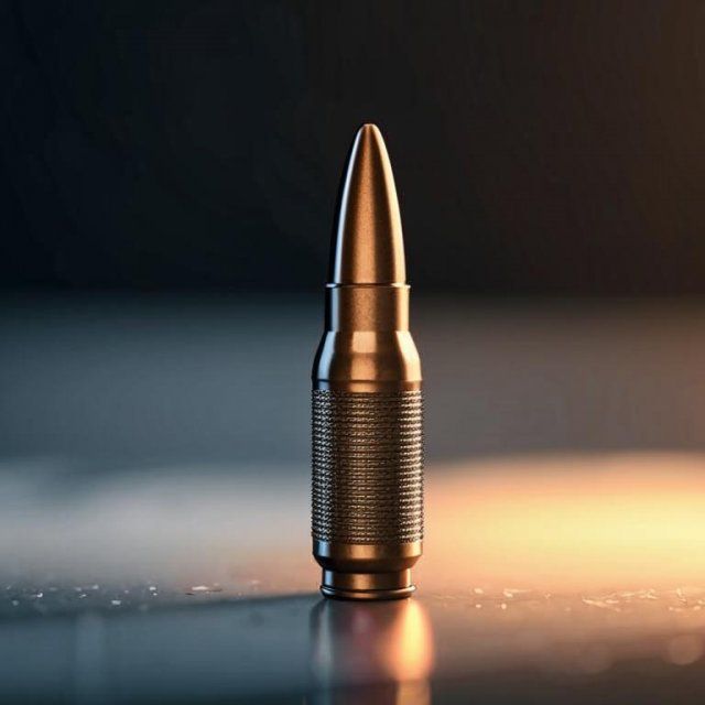 Суд наказал жителя Орловского региона, который застрелил соседскую собаку