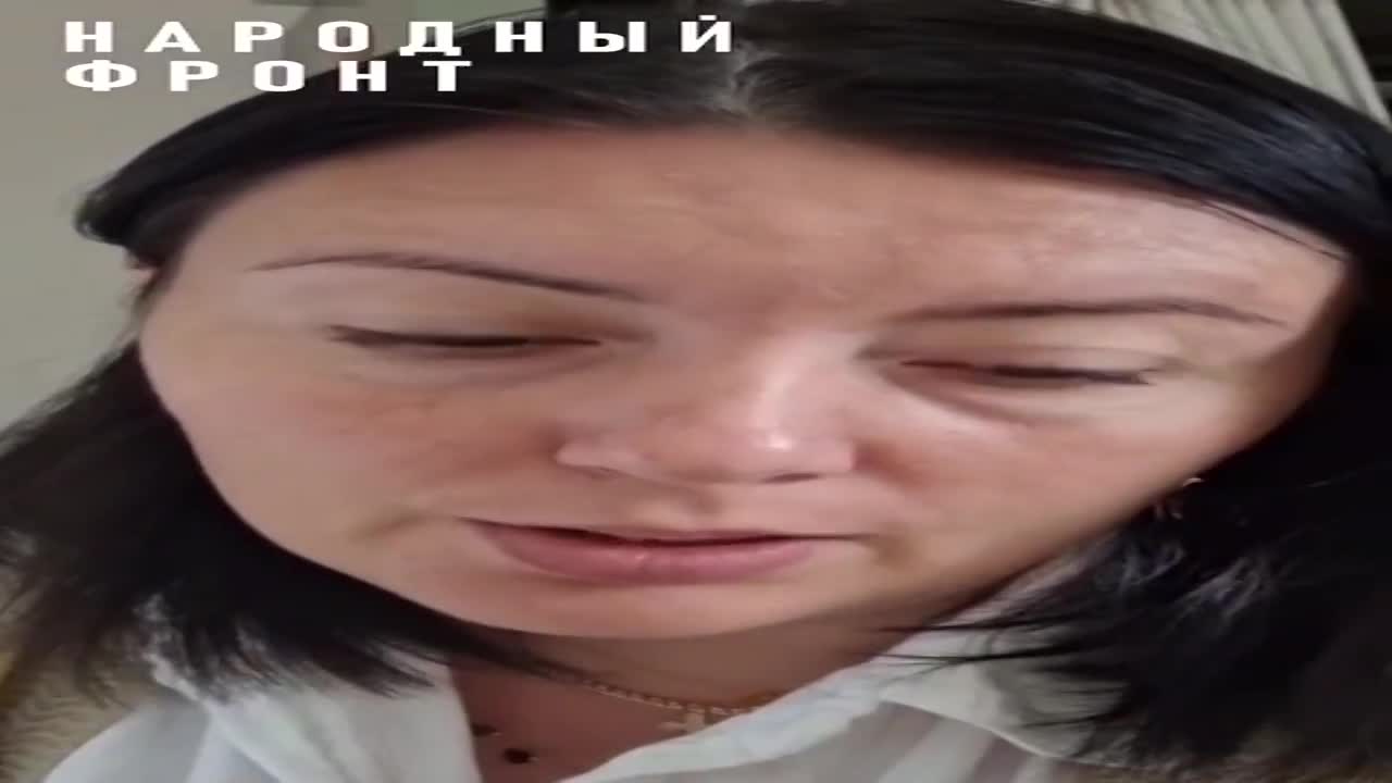 В Орловской области выявлены проблемы с доступностью для диабетиков систем мониторинга глюкозы