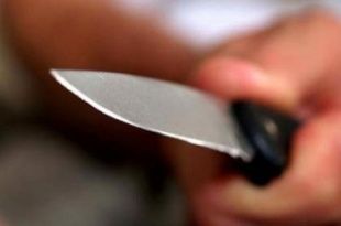 В Орле в одной из квартир найдено тело 28-летнего мужчины