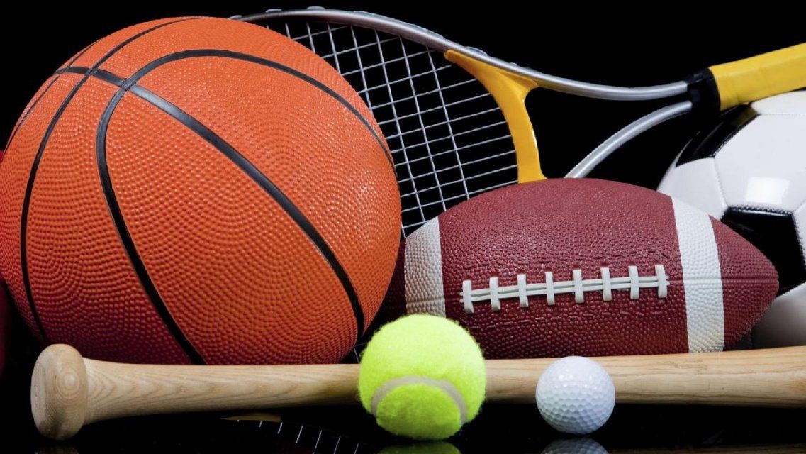 Стипендии — спортсменам: Клычков поощрит орловскую молодежь