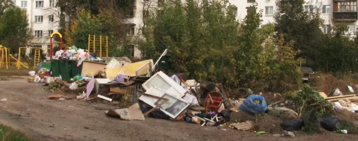 Новости Орла и Орловской области за 90 секунд