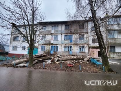 Не два, а шесть. Следственный комитет возбудил уголовное дело Не два, а шесть. Следственный комитет возбудил уголовное дело