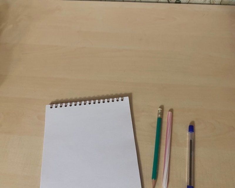 В Орловской области на карантин полностью закрыты три школы 