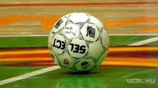 Футболистки Орловского госуниверситета стартуют в Высшей лиге