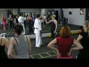 ProСпорт выпуск 5