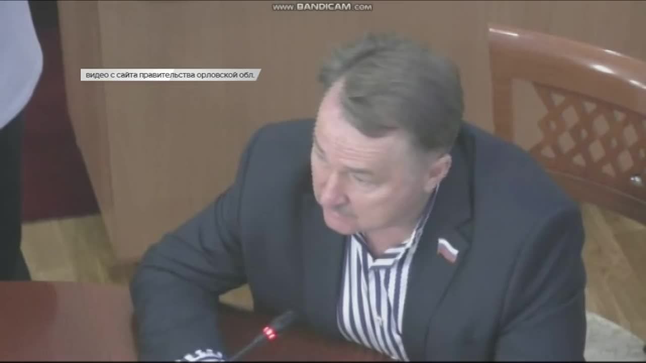 "Не нужно мне точно ехать вместе с Вами" (с)