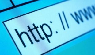 На подключение библиотек Орловской области к сети Интернет направят около 1 млн рублей